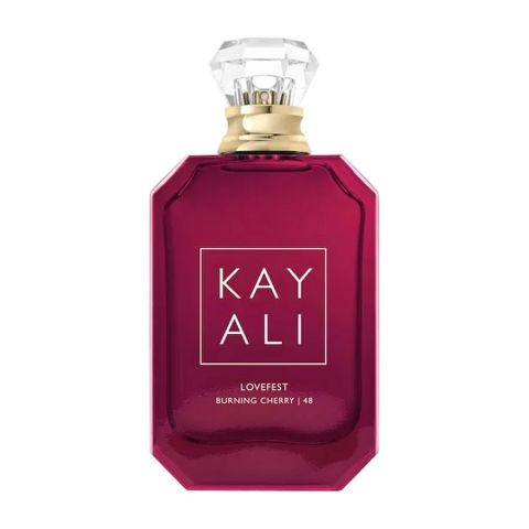KAYALI 48 —