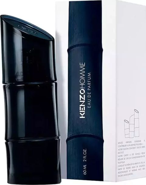 KENZO Homme Jilatinli 60 ml