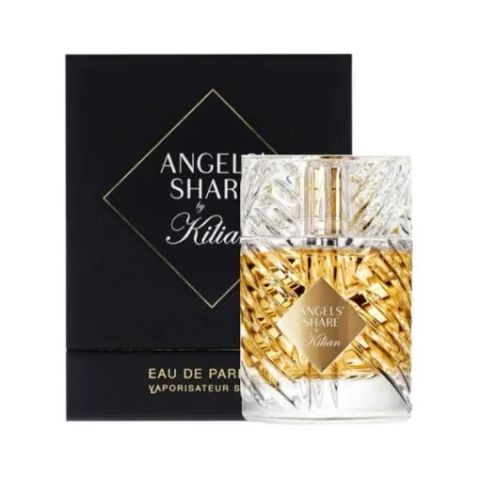 KILIAN Angel Share 100 ml