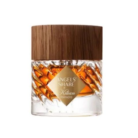 KILIAN Angel Share Paradıs De Parfum 50 ml