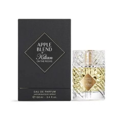 KILIAN Apple Brandy 100 ml