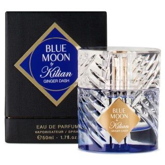 KILIAN Blue Moon Ginger Dash Parfüm 50 ml
