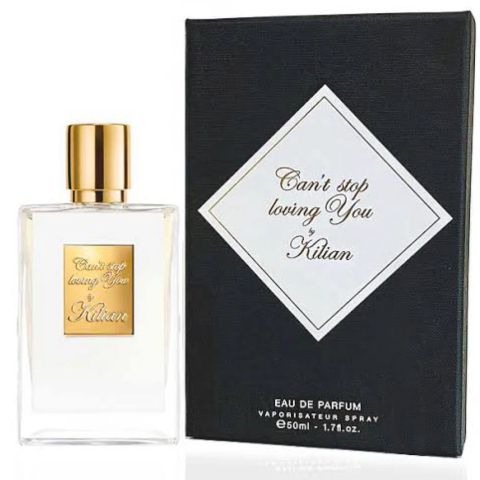 KILIAN Can’t Stop Loving You 50 ml