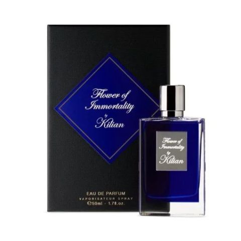 KILIAN Flower Of İmmortality 50 ml