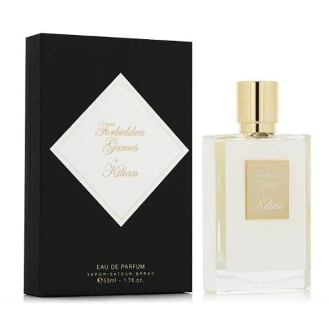KILIAN Forbidden Games 50 ml