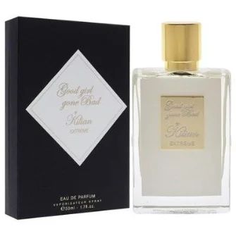 KILIAN Good Girl Gone Bad Parfüm 50 ml