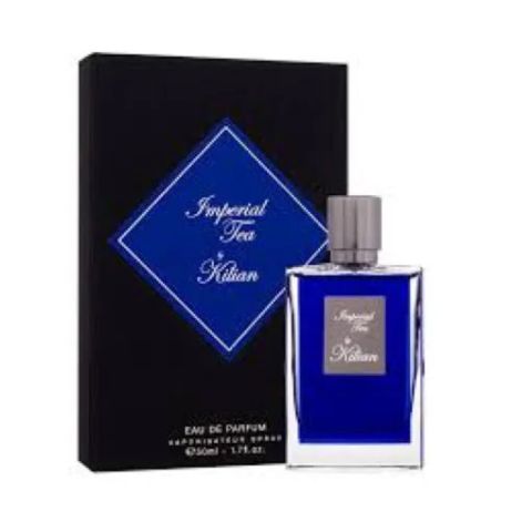KILIAN Imperial Tea 50 ml