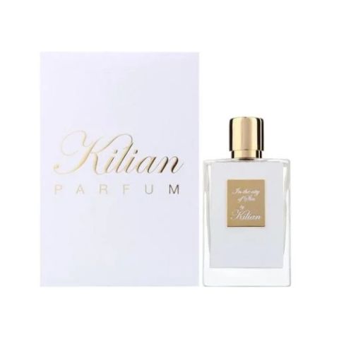 KILIAN İn The City Of Sin 50 ml