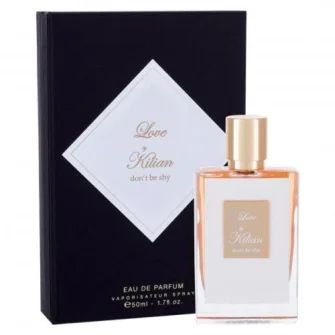 KILIAN Love Don't Be Shy Parfüm 50 ml
