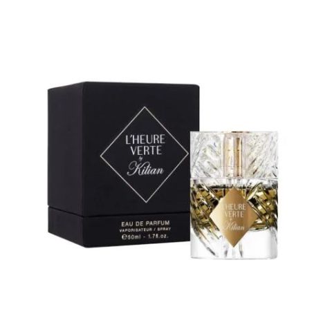 KILIAN L’Heure Verte 50 ml