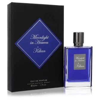 KILIAN Moonlight In Heaven Parfüm 50 ml