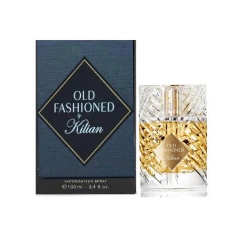 KILIAN Old Fashıoned 100 ml