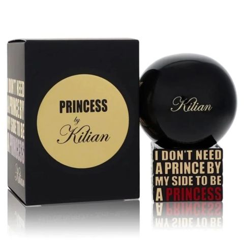 KILIAN Princess 50 ml