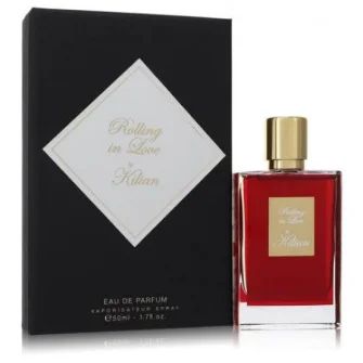KILIAN Rolling In Love 50 ml