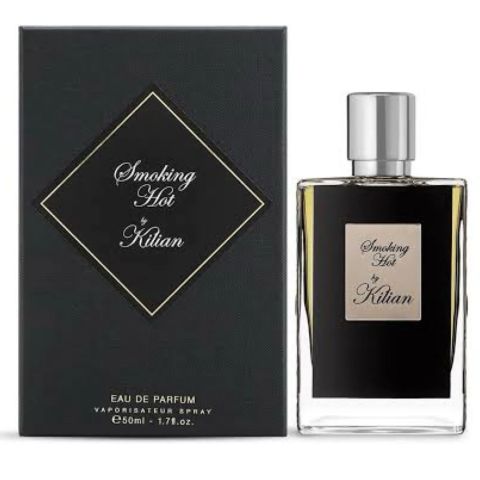 KILIAN Smoking Hot 50 ml