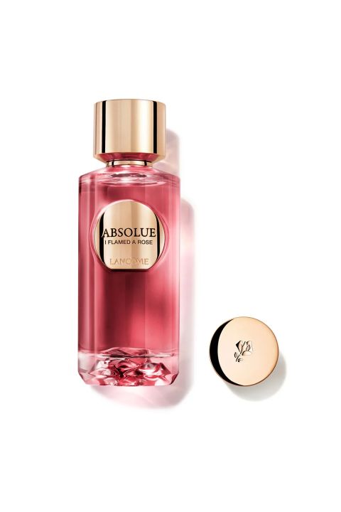 LANCOME Absolue I Flamed A Rose Jelatinli 100 ml