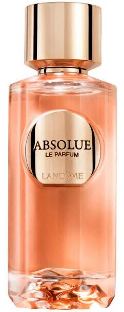 LANCOME Absolue Le Parfum Jelatinli 100 ml