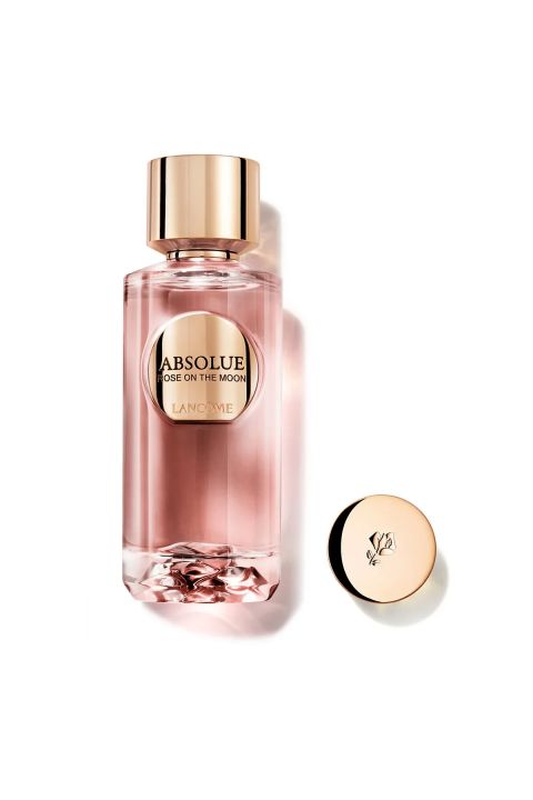 LANCOME Absolue Rose On The Moon Jelatinli 100 ml