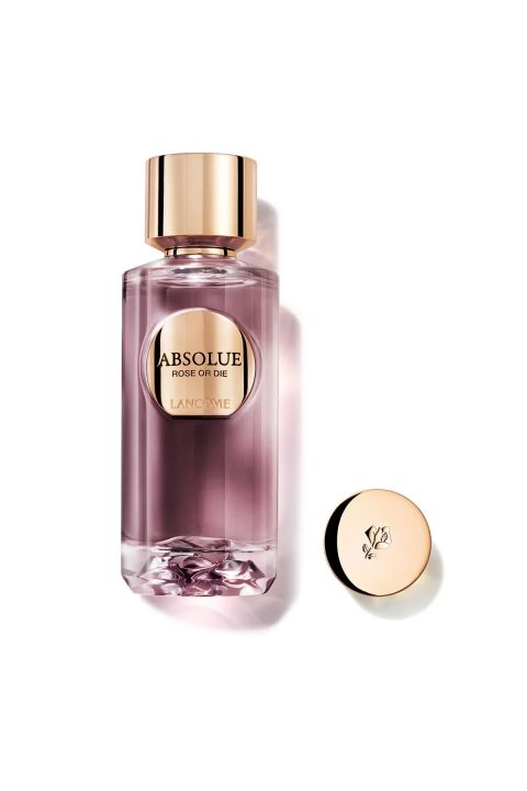 LANCOME Absolue Rose Or Die Jelatinli 100 ml