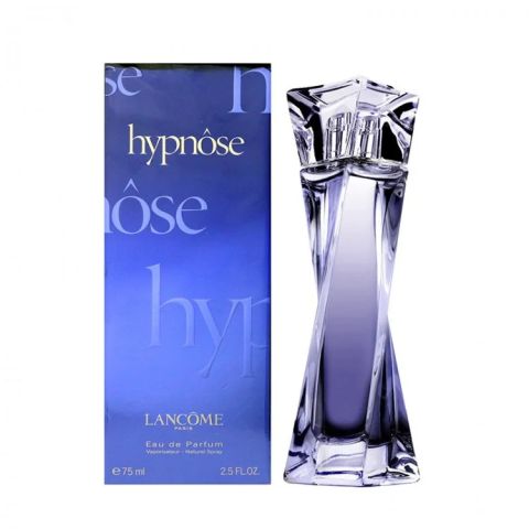 LANCOME Hypnose 75 ml