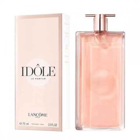 LANCOME Idole 75 ml