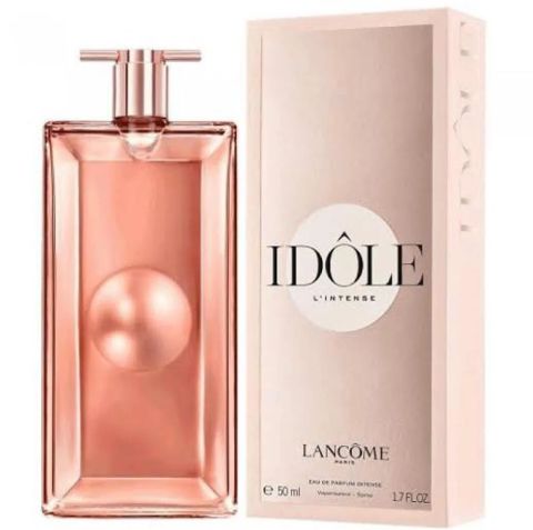 LANCOME IDOLE L'Intense Parfümü Woman 75 ml