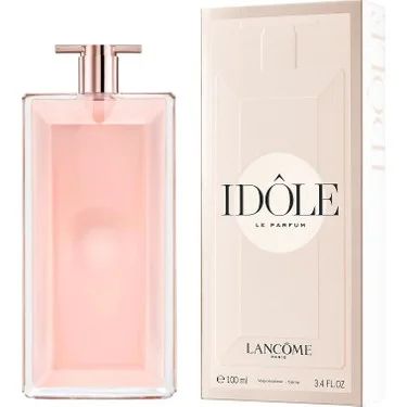 LANCOME IDOLE Parfümü Woman 75 ml