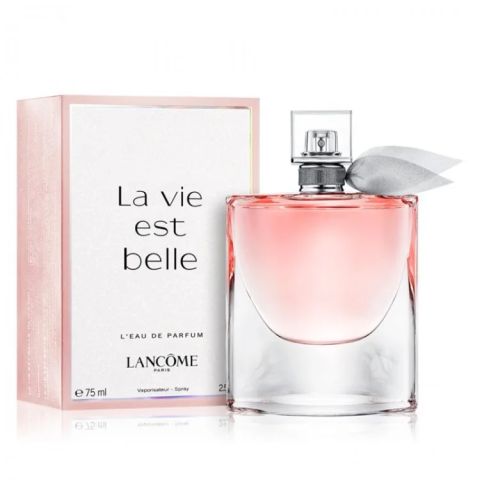 LANCOME La Vie Est Belle 75 ml
