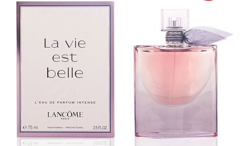 LANCOME La Vie Est Belle Intense 75 ml
