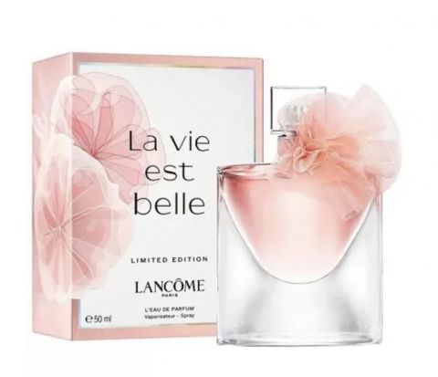LANCOME La Vie Est Belle Limited Edition forma women Woman 75 ml