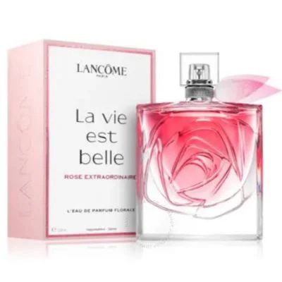 LANCOME La Vie Est Belle Rose Extraordınaire Parfüm 100 ml