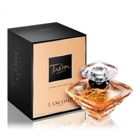LANCOME Tresor 100 ml