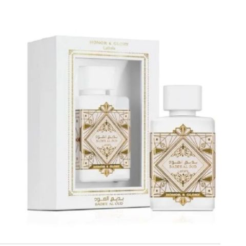 LATTAFA Badee Honor And Glory 100 ml
