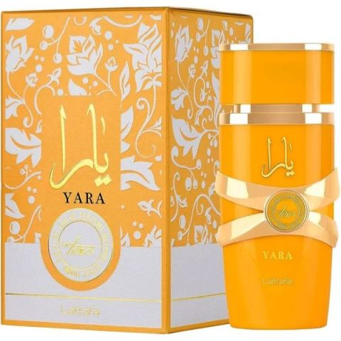 LATTAFA Parfümleri Yara Tous Parfum 100 ml