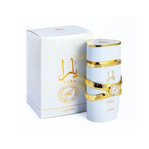 LATTAFA Yara moi 100 ml