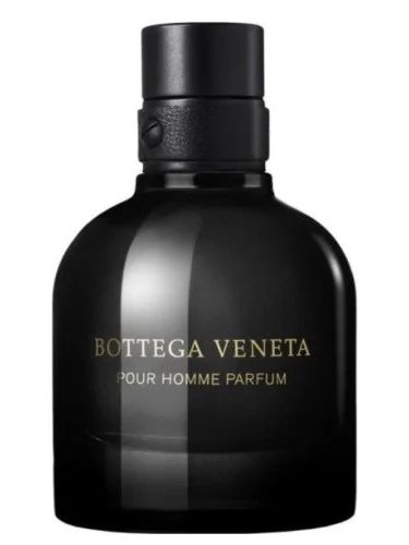 BOTTEGA VENETA Pour Homme Parfüm Man 75 ml