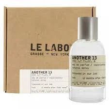 LE LABO Another 13 50 ml