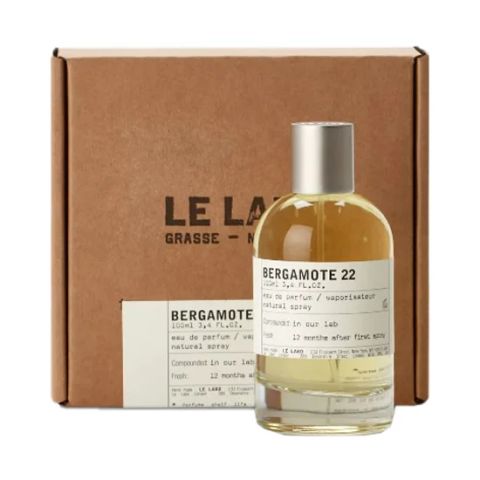 LE LABO Bergamote 22 50 ml