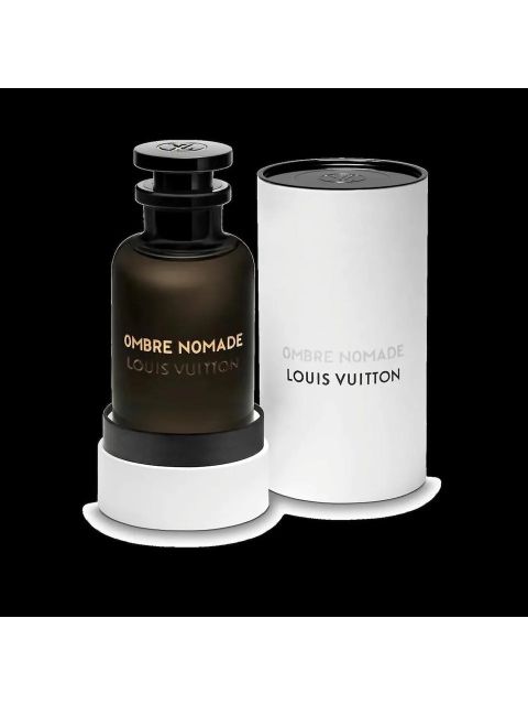 LOUIS VUITTON Ombre Nomade —