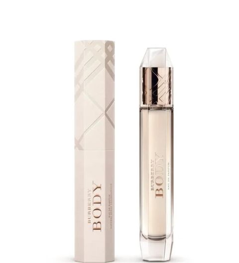 BURBERRY Body 85 ml