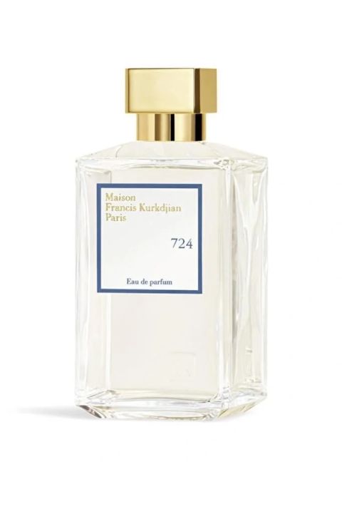 MAISON FRANCIS KURKDJIAN 724 200 ml