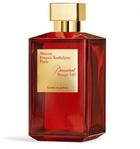 MAISON FRANCIS KURKDJIAN Baccarat Rouge 540 200 ml