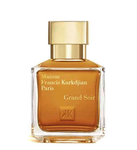 MAISON FRANCIS KURKDJIAN Grand Soir 70 ml