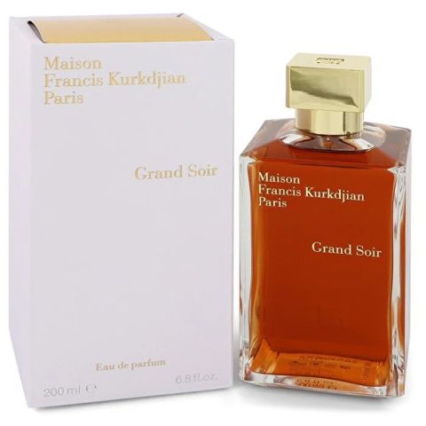 MAISON FRANCIS KURKDJIAN Grand Soir 200 ml