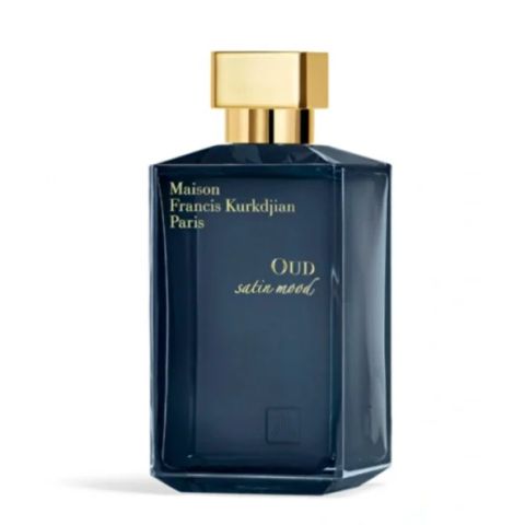 MAISON FRANCIS KURKDJIAN OUD satin mood 200 ml