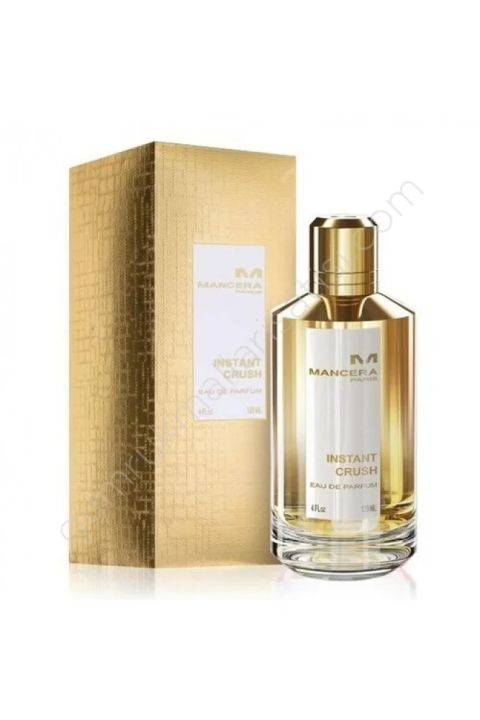MANCERA İnstant Crush Parfüm 100 ml