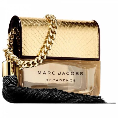 MARC JACOBS Decadance One Eight K Edition 100 ml