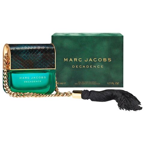 MARC JACOBS Decadence 100 ml