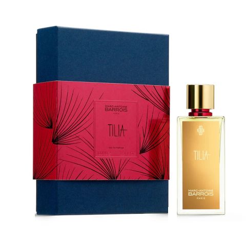 MARC-ANTOINE BARROIS Marc-Antoine Tilia 100 ml