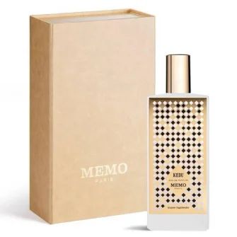 MEMO Paris Kedu Parfüm 75 ml